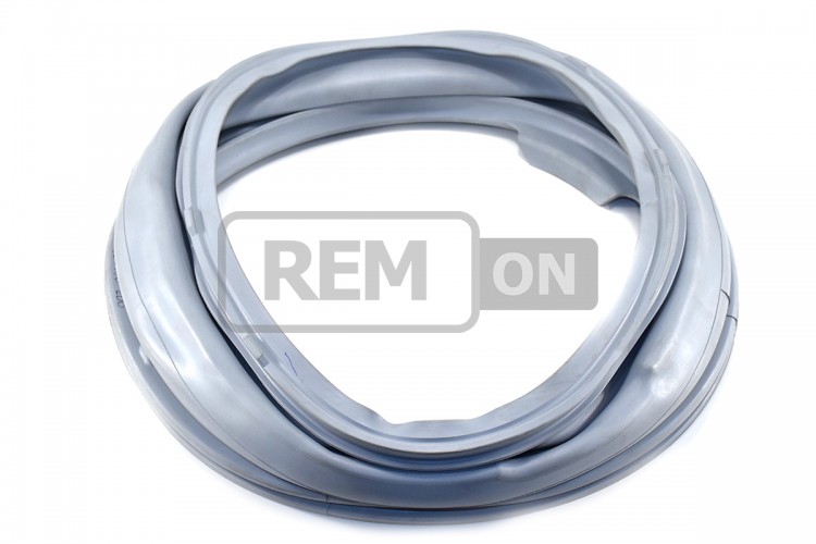 Гума люка пральної машини Beko 2804860100-200